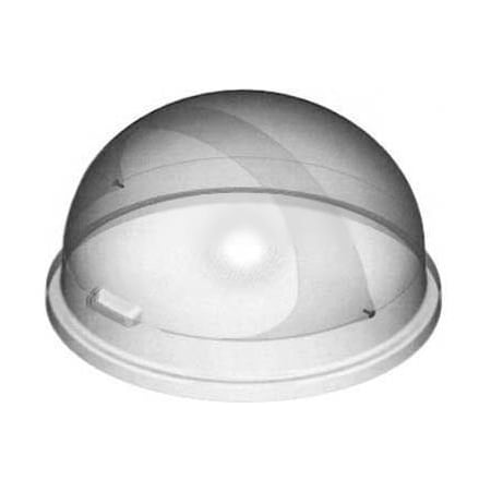 Paragon International Paragon 7901 Cotton Candy Roll-Top Bubble 7901